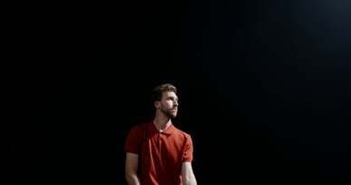 Video by cottonbro studio