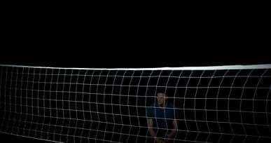 Video by cottonbro studio