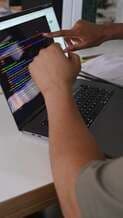 Video by Mizuno K