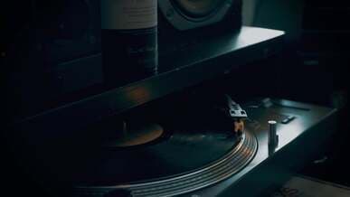 Video by Oscar Flores