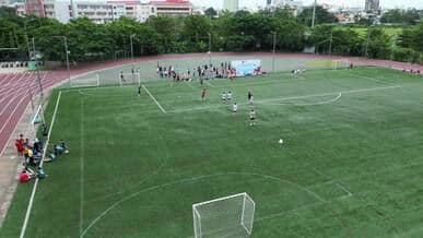 Video by Kushie In Vietnam