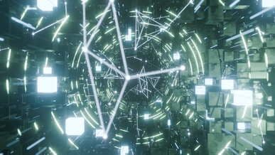 Video by Pachon in Motion