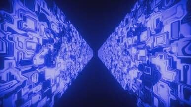 Video by Nicola Narracci