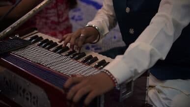 Video by Arijit Dey