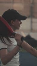 Video by khezez  | خزاز