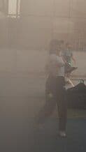 Video by khezez  | خزاز
