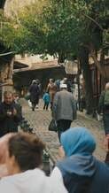 Video by Ebahir