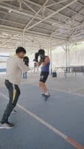 Video by Airam Dato-on