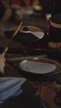 Video by Fahad Puthawala