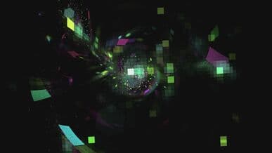 Video by Colin Jones