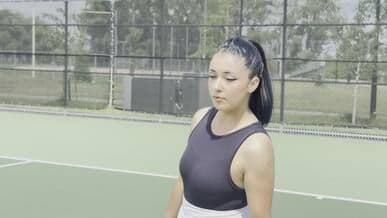 Video by melbourne ross