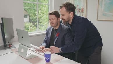 Video by Jelly Marketing