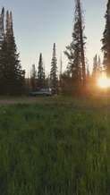 Video by Alex Moliski
