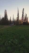 Video by Alex Moliski