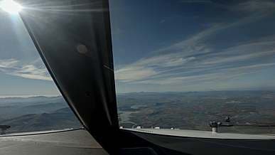 Video by Claudio AFC