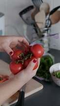 Video by Anete Lusina
