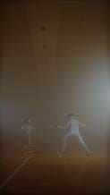 Video by Tima Miroshnichenko