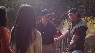 Video by RDNE Stock project