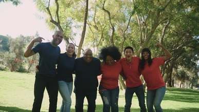 Video by RDNE Stock project