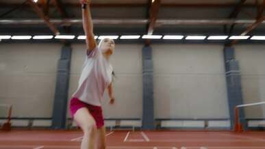 Video by SHVETS production