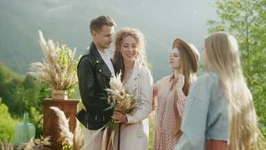 Video by Anastasia  Shuraeva