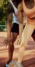 Video by Yaroslav Shuraev