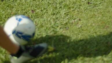 Video by Kampus Production